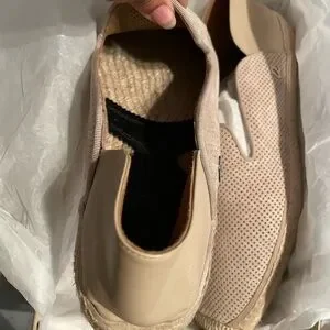 Christian Louboutin | Shoes | Male Size 45 Christian  display picture 1